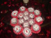 doces