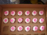 cupcake